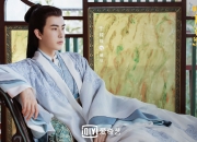 开云-绝境双城记，C罗救赎的十二码与查科的血色黎明