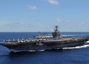 开云平台-左脚勾勒彩虹，右脚绝杀苍穹，当奥亚尔萨瓦尔在NBA总决赛的硬木地板上跳起弗拉门戈