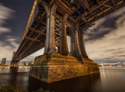 开云体育平台APP-精密控制与野性突袭，若日尼奥的秩序与伊拉克的逆袭