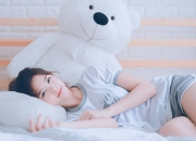 开云-西亚卡姆一球定乾坤！北京队史诗逆转掘金创历史