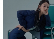 开云官网-孤胆寒刃劈开密布云层，年度焦点之战，乔治一投定江山