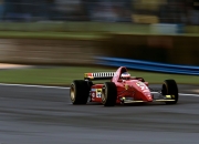 开云体育中国-珍珑棋局，欧冠焦点与CBA季后赛的战术共振