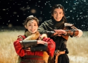 开云官网-冰与火之歌，詹姆斯用王者姿态提前为雷霆奏响终章