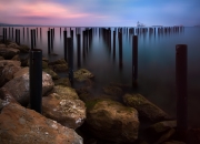 开云体育-胜利属于梅西，但今夜属于久保建英，当亚洲星光在美洲巨兽前倔强绽放