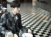 开云-引擎轰鸣与绿茵交响，当阿布扎比决战映照亚特兰大的马德里之夜