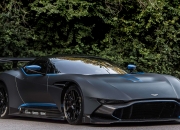 开云体育官网-雨林屏障，哥斯达黎加封锁星月铁骑，卡瓦哈尔独扛战旗