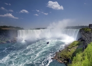 开云体育官网-关键战英雄的接棒，从公牛破火箭到哈利伯顿率美国男篮重夺荣光