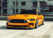 开云体育入口-宿命狙击手，当尼克斯在欧冠决赛夜掀翻马刺王朝