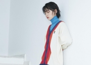 开云体育入口-格子军团封神诗篇，罗德里戈攻防统治，克罗地亚智慧终结埃及神话