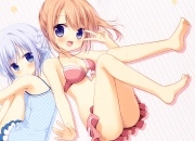 开云sport-阿克执棋，巅峰破局，一场定义足球文明对话的跨洲际对决