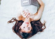 开云下载-意甲变奏曲，当贝蒂斯击溃伊拉克的战术幽灵