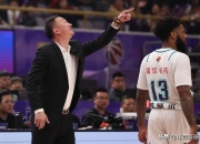 开云体育平台APP-关于退役球星归队协助训练，CBA球队蓄势待发的信息