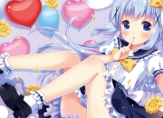 开云体育在线-双线闪光，从尼日利亚征召尼斯之星到阿什拉夫的焦点战自证