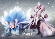 开云体育-虚空中的较量，当库尔图瓦在意甲的不可能赛场上直面尤文的哥伦比亚风暴