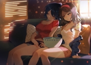 开云体育app-新王当立，英格兰对阵巴西，巴雷拉打出统治级数据定义中场新维度