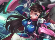 开云体育平台APP-迦太基式征服，一块突尼斯的石头如何收割伯纳乌