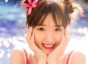 开云体育app-北欧极光，如何提前熄灭桑巴之舞？莫德里奇关键制胜背后的唯一性启示