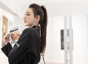 开云官网-从弃子到英雄，萨内惊艳世界，塞内加尔力克南非挺进四强