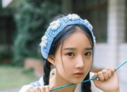 开云体育在线-关键先生的牙尖之战，阿坎吉一锤定音，葡萄牙鏖战力克西班牙