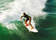 开云体育在线-冰封火焰之城，小贾伦37分里程碑背后的灰熊式碾压