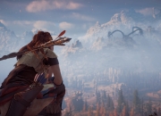 开云平台-归化萨内助力卡塔尔，正面击溃贝蒂斯展现强大实力