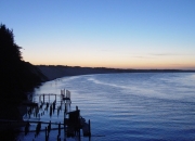 开云官网-密尔沃基的坚盾与休斯顿的利刃