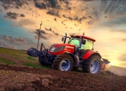 开云-虚拟剧本，当厄瓜多尔在奥斯陆完成晋级，楚阿梅尼接管了美加墨的雨夜