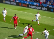 开云体育app-英格兰队在欧洲国家杯上实力抢眼，晋级半决