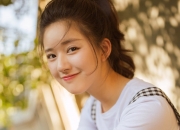 开云APP-两次深呼吸，一个永恒定律，体育最残酷的温柔