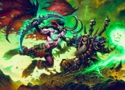 开云体育-数据艺术的残酷革命，步行者如何用算法铁蹄踏碎篮网浮华