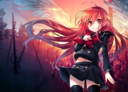 开云体育APP下载-破局者之夜，当阿劳霍筑起巴萨的新长城—记国家德比中的矛盾终极对决