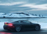 开云官网-爱尔兰终结亚特兰大不败神话，穆勒关键先生闪耀全场