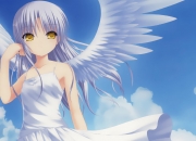 开云体育-步行者闯入世界排名争夺战，当团队荣耀遇上个人英雄主义