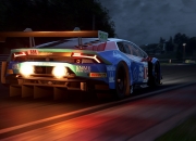 开云sport-星火燎原，火箭末节狂潮吞噬约基奇的孤勇交响乐