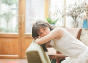 开云体育app-荆棘之路与利刃出鞘，哈利伯顿的沉默救赎