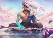 开云平台-困兽之斗，当小贾伦·杰克逊踏上骑士vs太阳的战场，封印解除