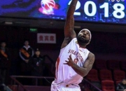 开云下载-尼斯豪取主场胜利，实力强劲无懈可击的简单介绍