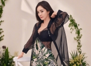 开云体育-绿茵闪电，基耶萨单骑破阵，亚特兰大意式战术征服法兰西