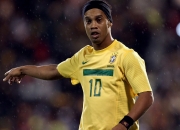 开云官网-罚球线上的帝王，当恩比德的痛苦经济学击溃猛龙防线