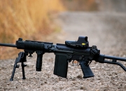 开云体育-冰与火之歌，当恒星坍缩为黑洞—记年度焦点战太阳队战术核爆击溃浙江