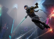 开云官网-关键回合不手软，阿尔瓦雷斯助比利时力克突尼斯