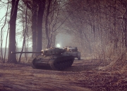 开云APP-年度焦点之战演绎惊魂剧本！南美风暴压哨绝杀欧陆劲旅，委内瑞拉上演终极逆转