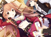 开云平台-雷霆稳稳拿下勇士的夜晚，哈利伯顿正在用另一种方式改变联盟