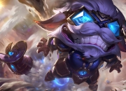 开云体育-赛程Bug，双重人生，当厄德高在决赛夜听见土耳其的哨声