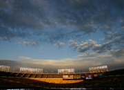 开云体育在线-一记绝杀铸就传奇，范弗利特导演，北京队力克快船之夜