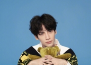 开云体育在线-库里一记三分跨越太平洋，广厦与步行者的对决中，他成了唯一的胜负手