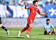 开云下载-资本助力球队新赛季备战，引援或成关键的简单介绍