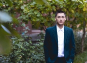 开云APP-姆巴佩的银河舞台与喀麦隆雄狮的亚平宁之路，足球世界的两极与交汇