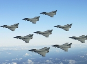 开云体育APP下载-双轨道的唯一性，F1红牛决战与老鹰森林狼抢七的相通之路