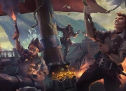 开云体育平台APP-绿茵上的冰与火，巴西稳如磐石的全面压制，与C罗点燃全场的个人风暴